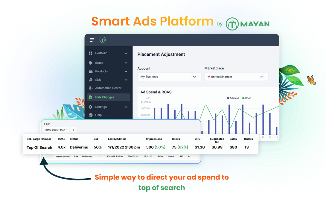 Smart Ads Platform_jpg