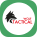 Wolf Tactical_green