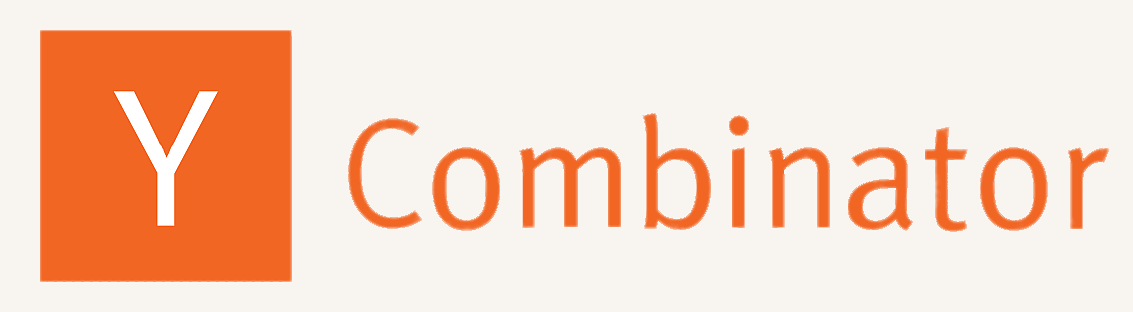 Y Combinator logo_creambackground
